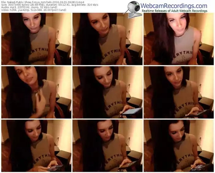naked-mya_mitchels-webcam-show-09_01_2016-09_28_10