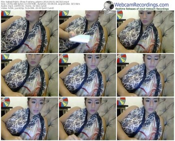 naked-selena_adams-webcam-show-09_01_2016-04_23_10