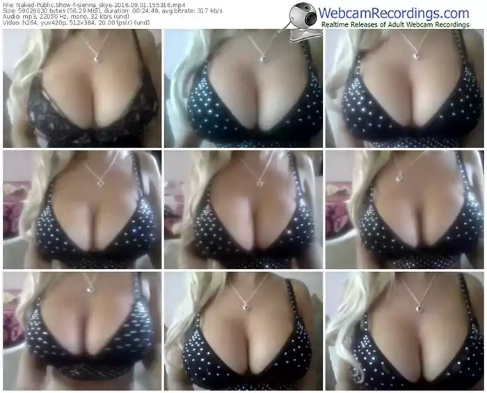 naked-sienna_skye-webcam-show-09_01_2016-15_53_16