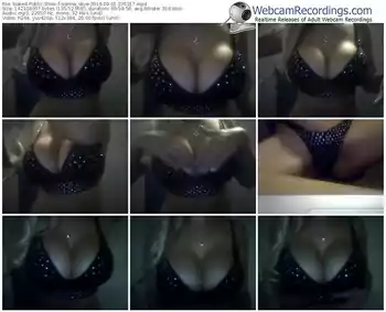 naked-sienna_skye-webcam-show-09_01_2016-23_53_17