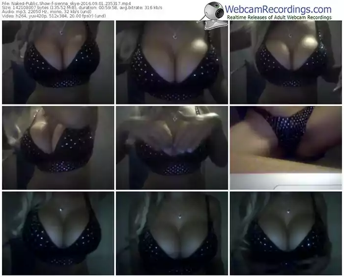 naked-sienna_skye-webcam-show-09_01_2016-23_53_17