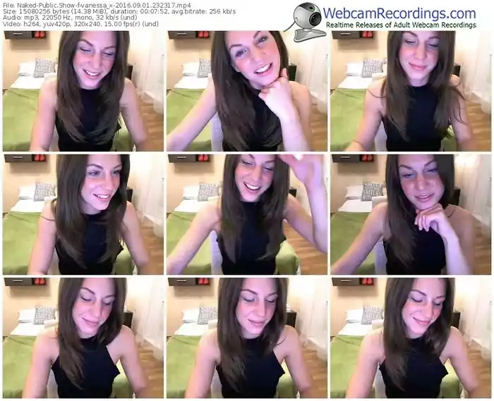 naked-vanessa_x-webcam-show-09_01_2016-23_23_17