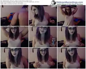 naked-vi_helluna-webcam-show-09_01_2016-10_08_10