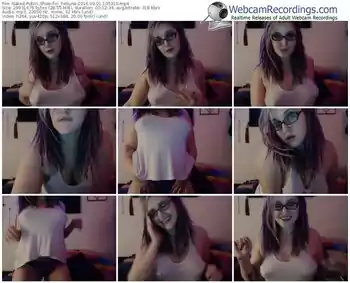 naked-vi_helluna-webcam-show-09_01_2016-10_53_10