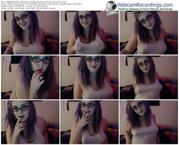 naked-vi_helluna-webcam-show-09_01_2016-11_13_10
