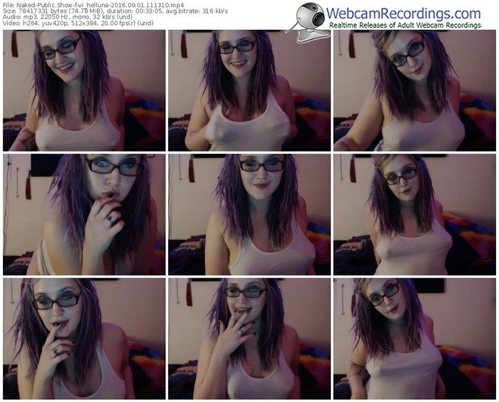 naked-vi_helluna-webcam-show-09_01_2016-11_13_10
