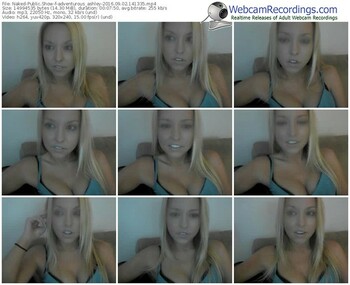 naked-adventurous_ashley-webcam-show-09_02_2016-14_13_35