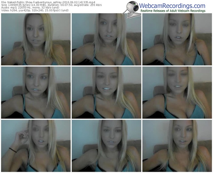 naked-adventurous_ashley-webcam-show-09_02_2016-14_13_35