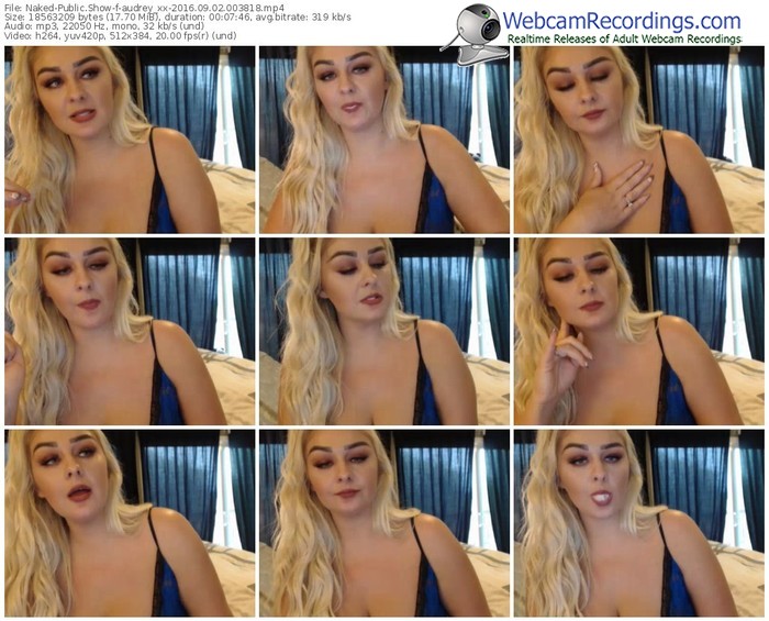 naked-audrey_xx-webcam-show-09_02_2016-00_38_18
