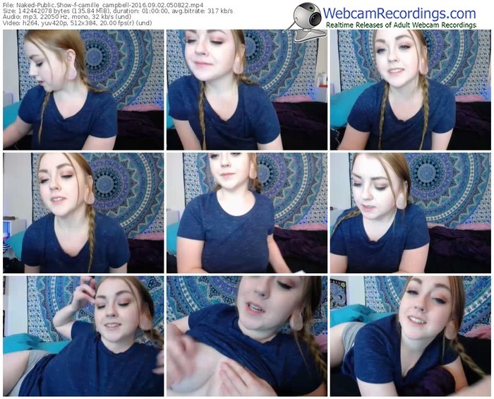 naked-camille_campbell-webcam-show-09_02_2016-05_08_22