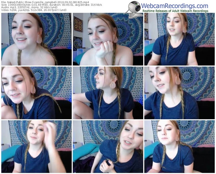 naked-camille_campbell-webcam-show-09_02_2016-08_18_25