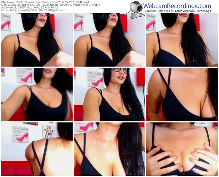 naked-colombian_spice-webcam-show-09_02_2016-21_33_41