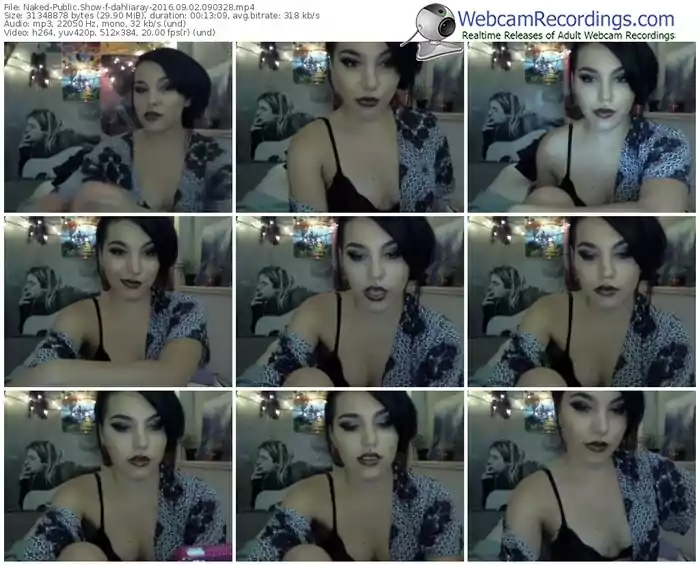 naked-dahliaray-webcam-show-09_02_2016-09_03_28