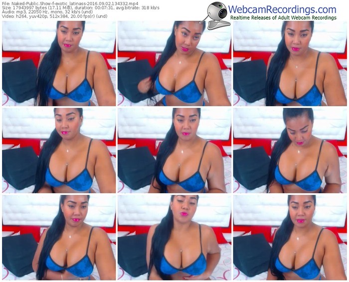 naked-exotic_latinass-webcam-show-09_02_2016-13_43_32