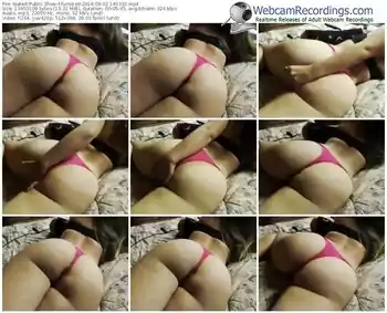 naked-funsized-webcam-show-09_02_2016-14_03_33