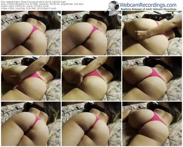 naked-funsized-webcam-show-09_02_2016-14_03_33