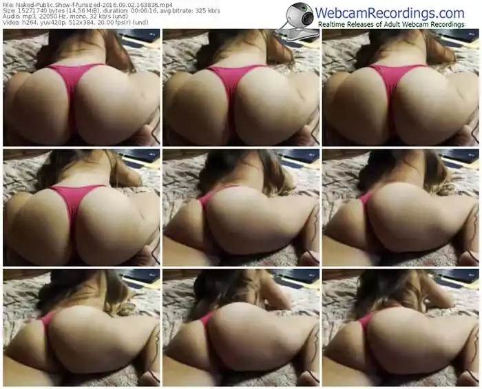 naked-funsized-webcam-show-09_02_2016-16_38_36