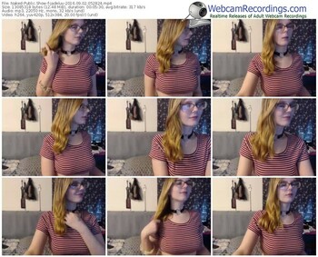 naked-jadeluv-webcam-show-09_02_2016-05_28_24