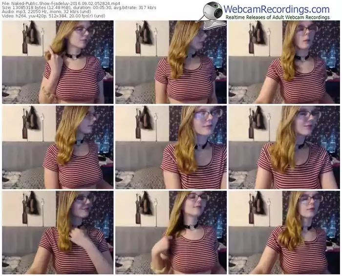 naked-jadeluv-webcam-show-09_02_2016-05_28_24