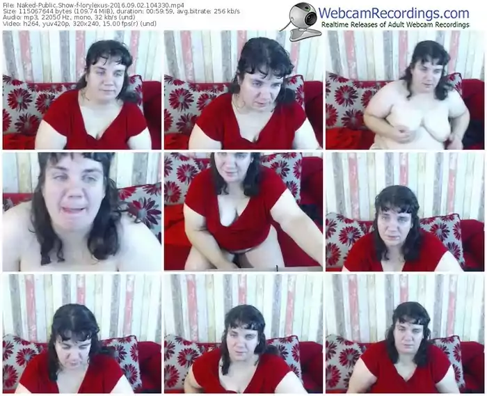 naked-lorylexus-webcam-show-09_02_2016-10_43_30