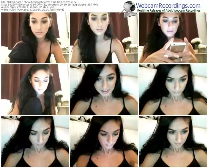 naked-milagabor-webcam-show-09_02_2016-06_33_25