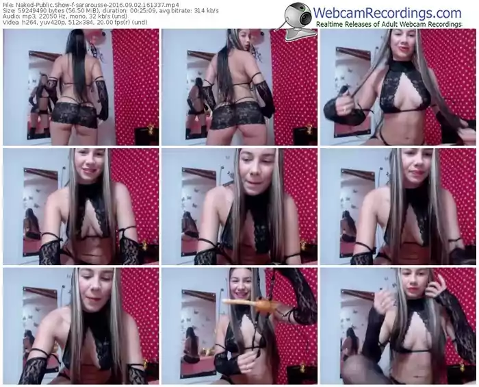 naked-sararousse-webcam-show-09_02_2016-16_13_37