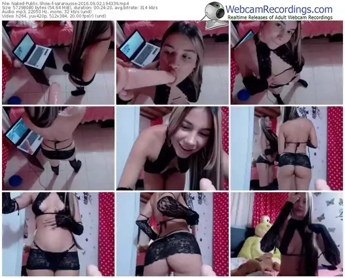 naked-sararousse-webcam-show-09_02_2016-19_43_39