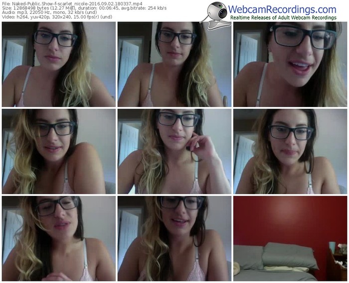 naked-scarlet_nicole-webcam-show-09_02_2016-18_03_37