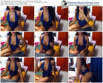 naked-sensual_lust_xo-webcam-show-09_02_2016-05_33_24