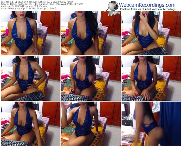 naked-sensual_lust_xo-webcam-show-09_02_2016-05_33_24