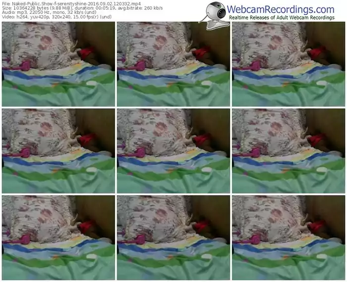 naked-serenityshine-webcam-show-09_02_2016-12_03_32