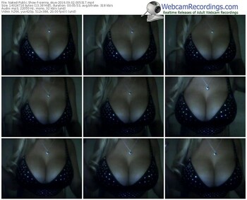 naked-sienna_skye-webcam-show-09_02_2016-00_53_17