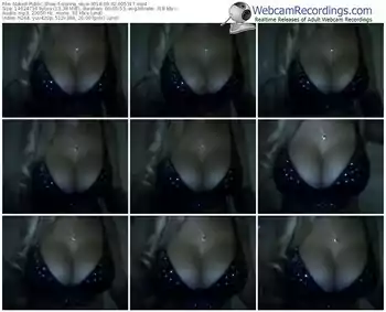 naked-sienna_skye-webcam-show-09_02_2016-00_53_17