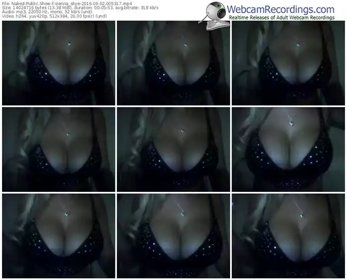 naked-sienna_skye-webcam-show-09_02_2016-00_53_17