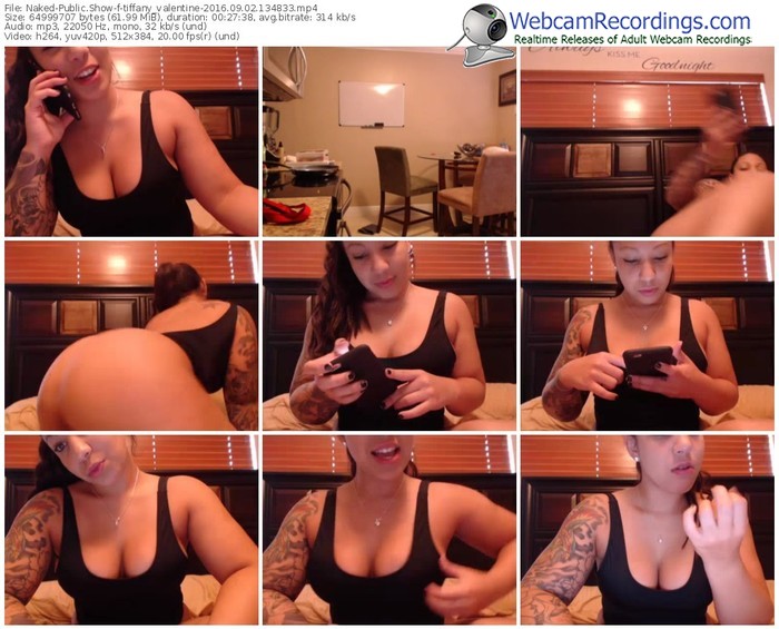 naked-tiffany_valentine-webcam-show-09_02_2016-13_48_33