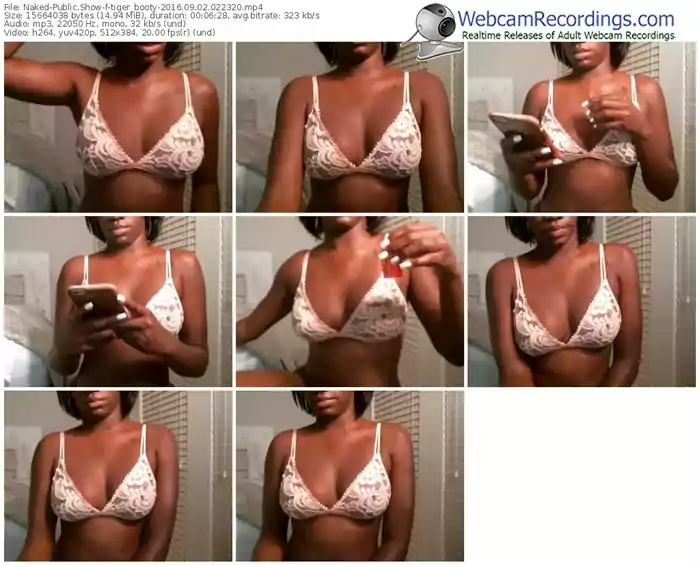 naked-tiger_booty-webcam-show-09_02_2016-02_23_20
