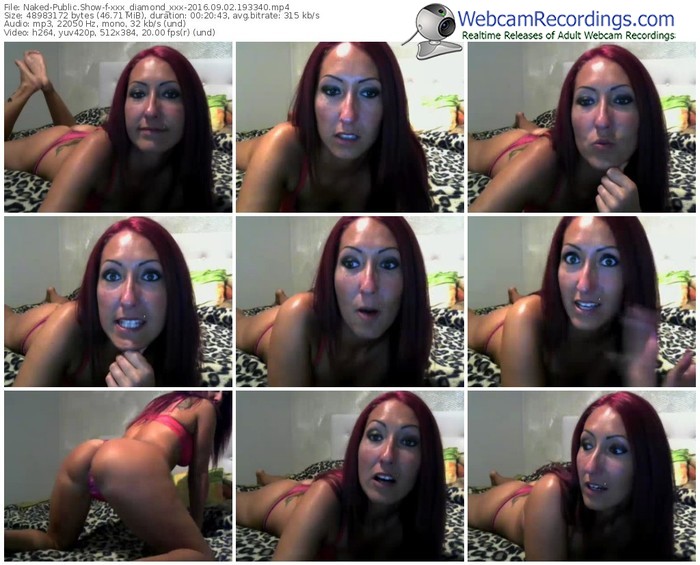 naked-xxx_diamond_xxx-webcam-show-09_02_2016-19_33_40