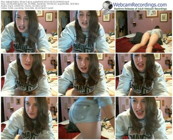 naked-alice_wakefield-webcam-show-09_03_2016-20_44_06