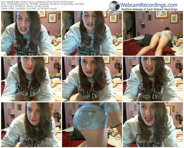 naked-alice_wakefield-webcam-show-09_03_2016-20_44_06