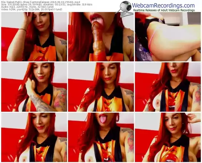 naked-antonellalopez-webcam-show-09_03_2016-15_54_01