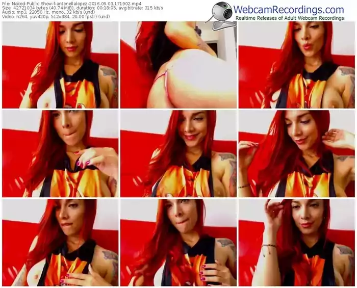 naked-antonellalopez-webcam-show-09_03_2016-17_19_02
