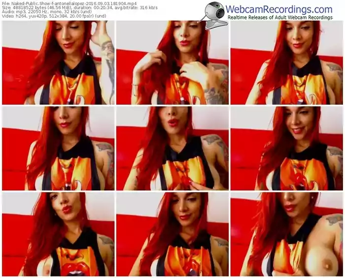 naked-antonellalopez-webcam-show-09_03_2016-18_19_04