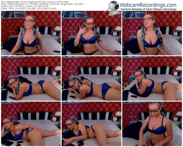 naked-applesinful-webcam-show-09_03_2016-11_23_56