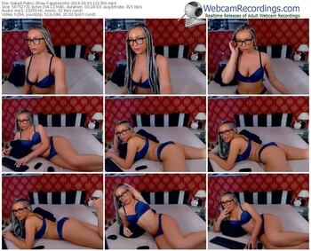 naked-applesinful-webcam-show-09_03_2016-12_13_56