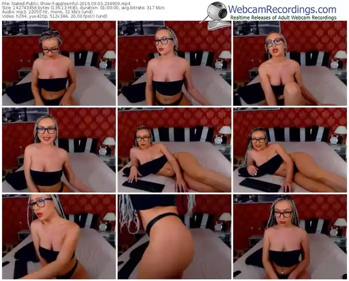 naked-applesinful-webcam-show-09_03_2016-23_49_09
