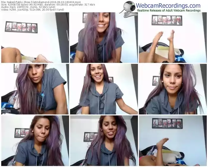 naked-latindiamond-webcam-show-09_03_2016-18_34_04