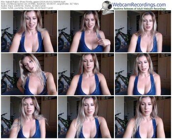 naked-linda_gapes-webcam-show-09_03_2016-23_04_08