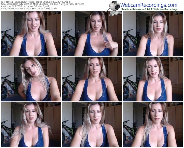 naked-linda_gapes-webcam-show-09_03_2016-23_04_08