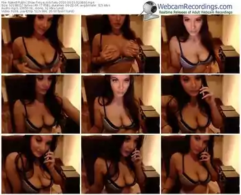 naked-mya_mitchels-webcam-show-09_03_2016-02_08_46