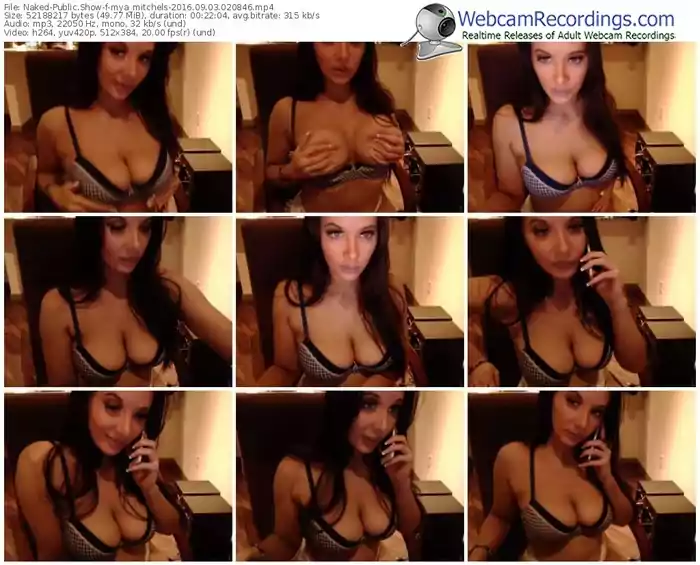 naked-mya_mitchels-webcam-show-09_03_2016-02_08_46